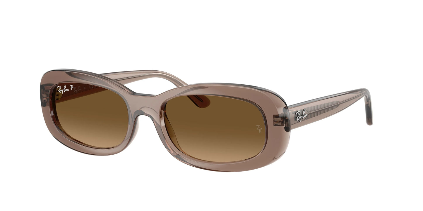 RAY BAN RB2221