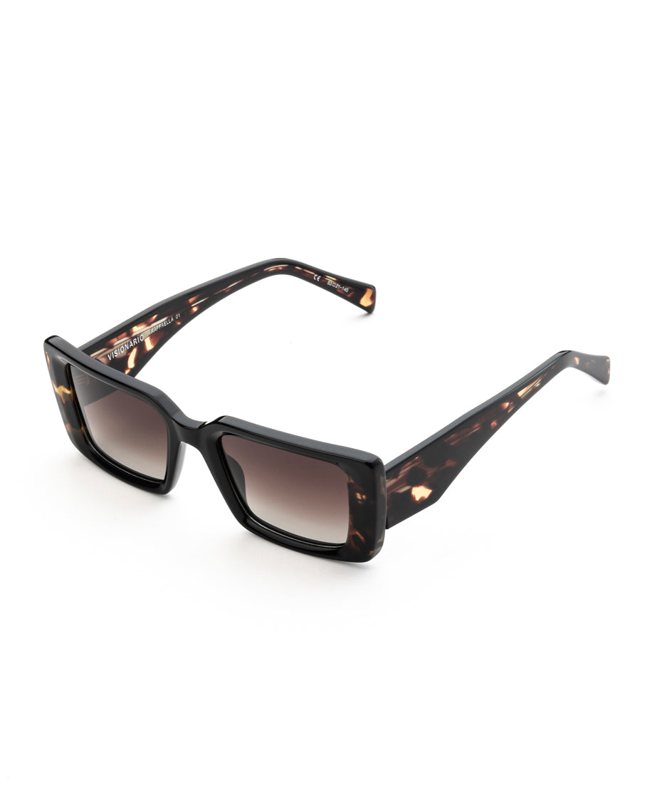 VISIONARIO Raffaella