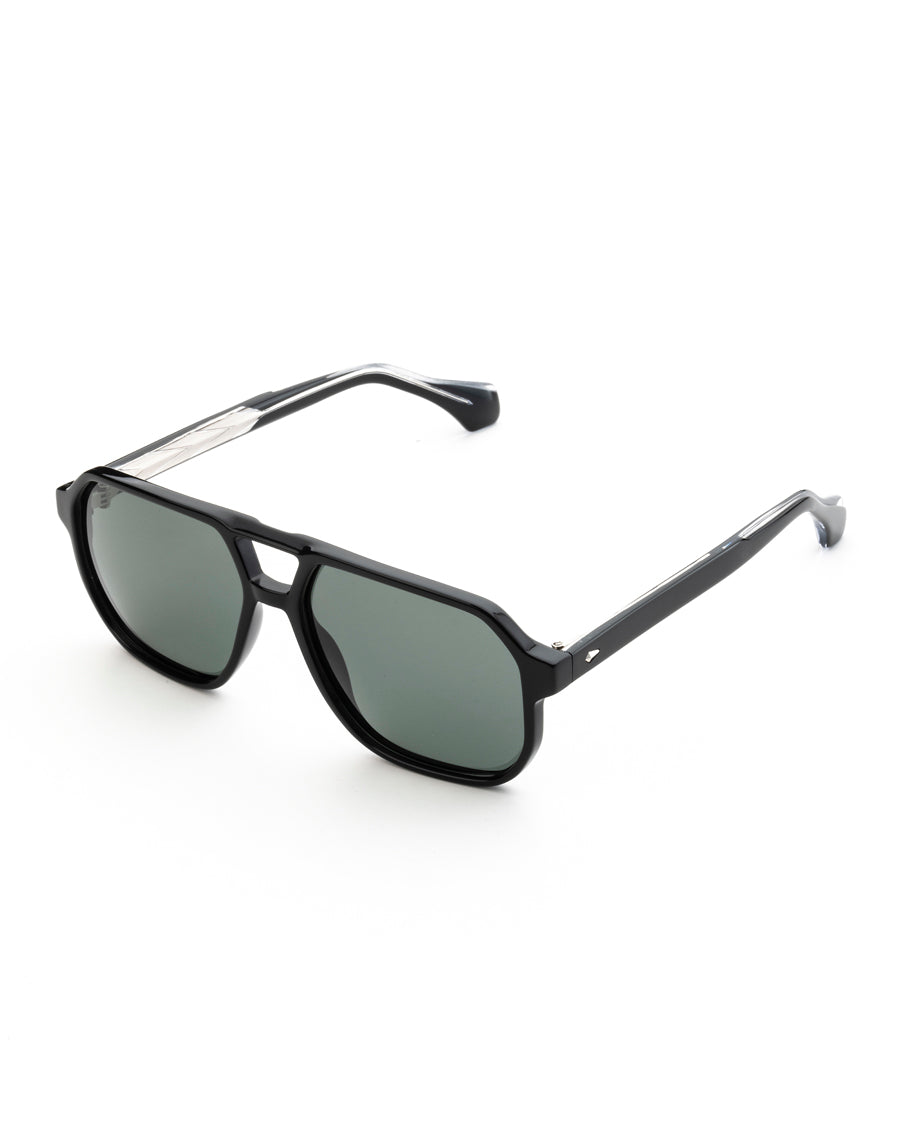 VISIONARIO Spike