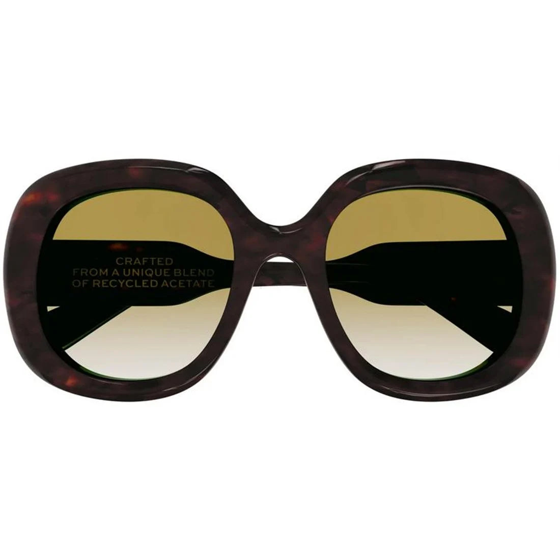 Chloé CC0153S