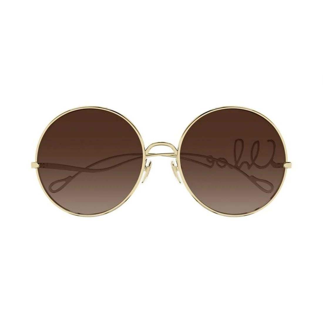 Chloé CC0329S