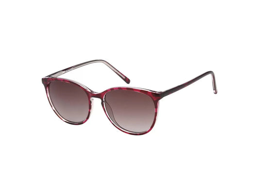IKALY SP4206