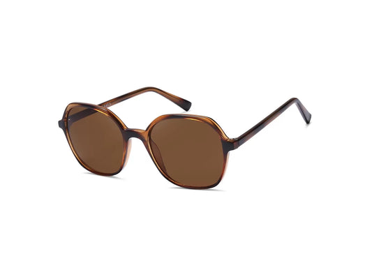 IKALY SP4209