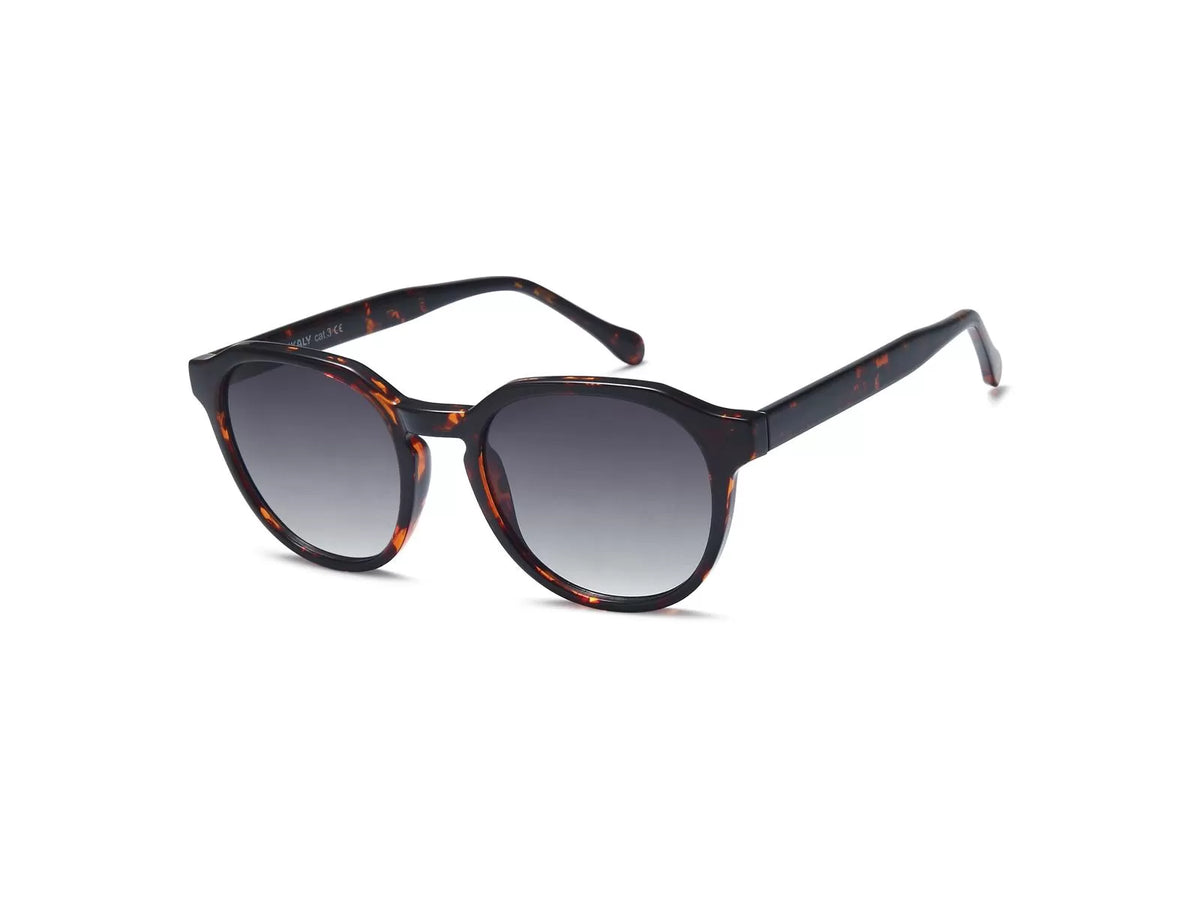 IKALY SP4251