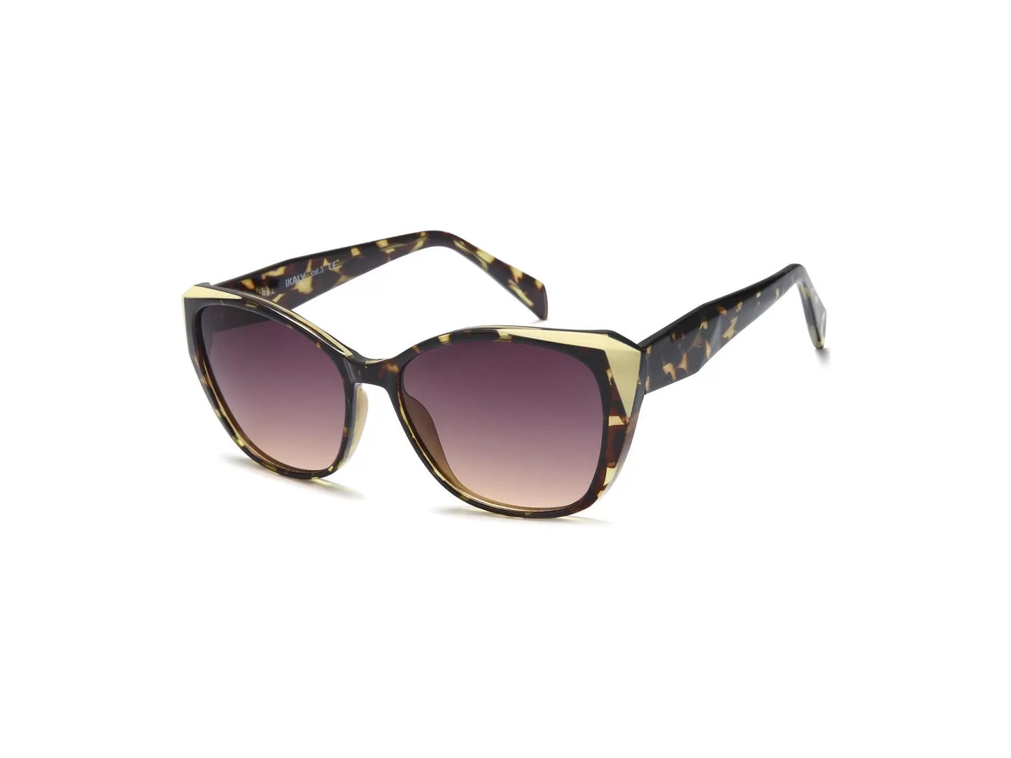 IKALY SP4274