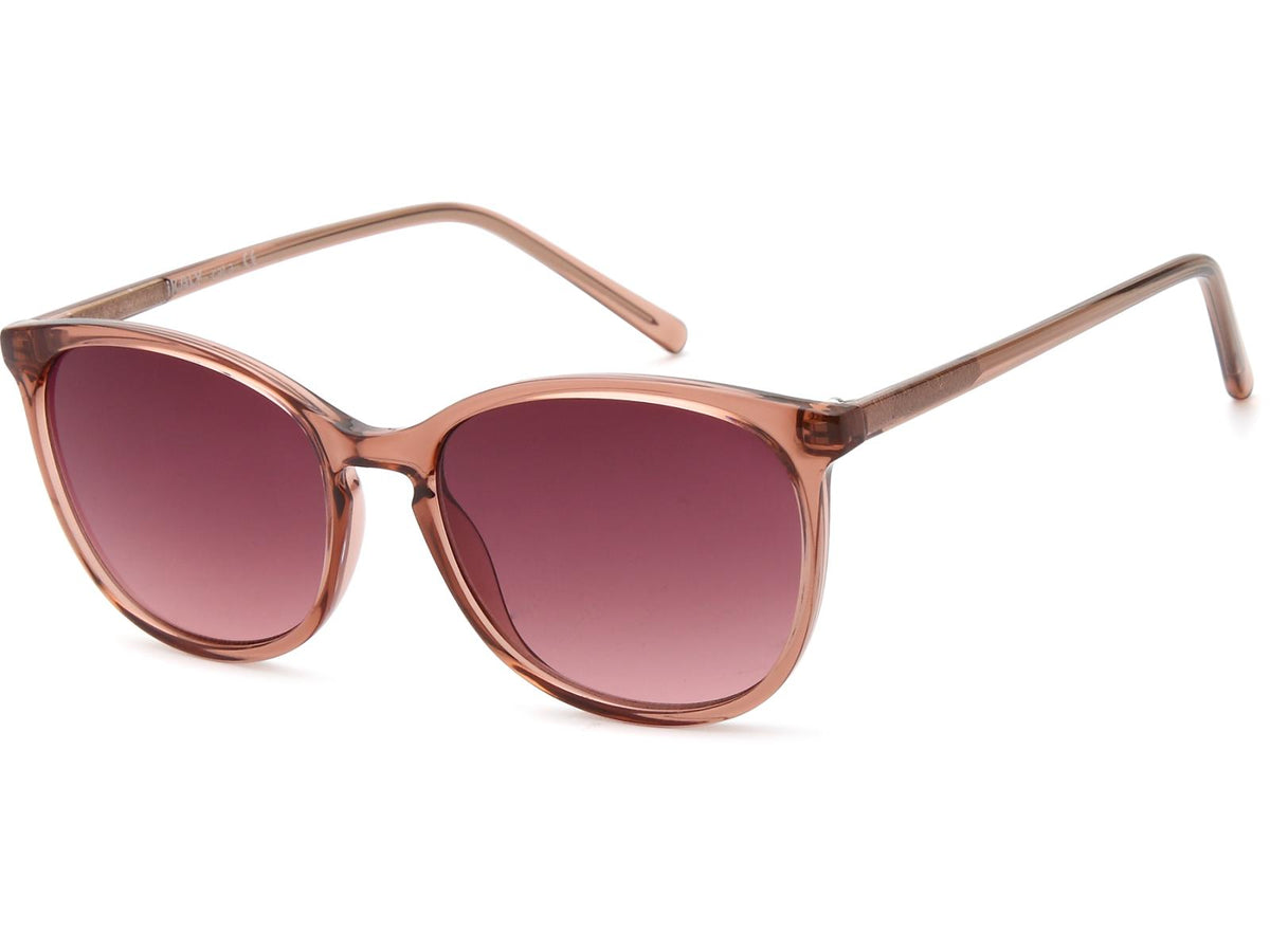 IKALY SP4206
