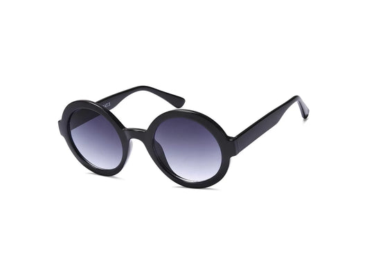 IKALY SP4207