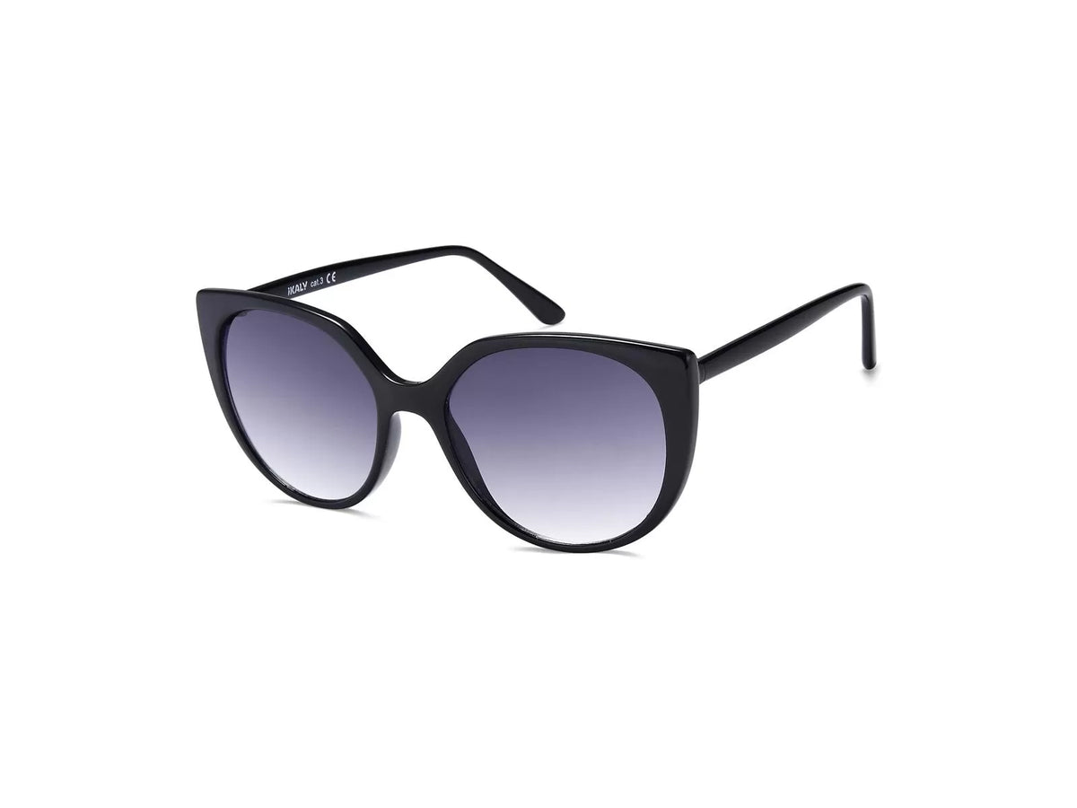 IKALY SP4234