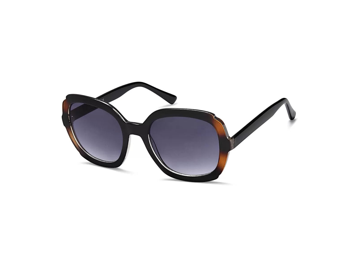 IKALY SP4239