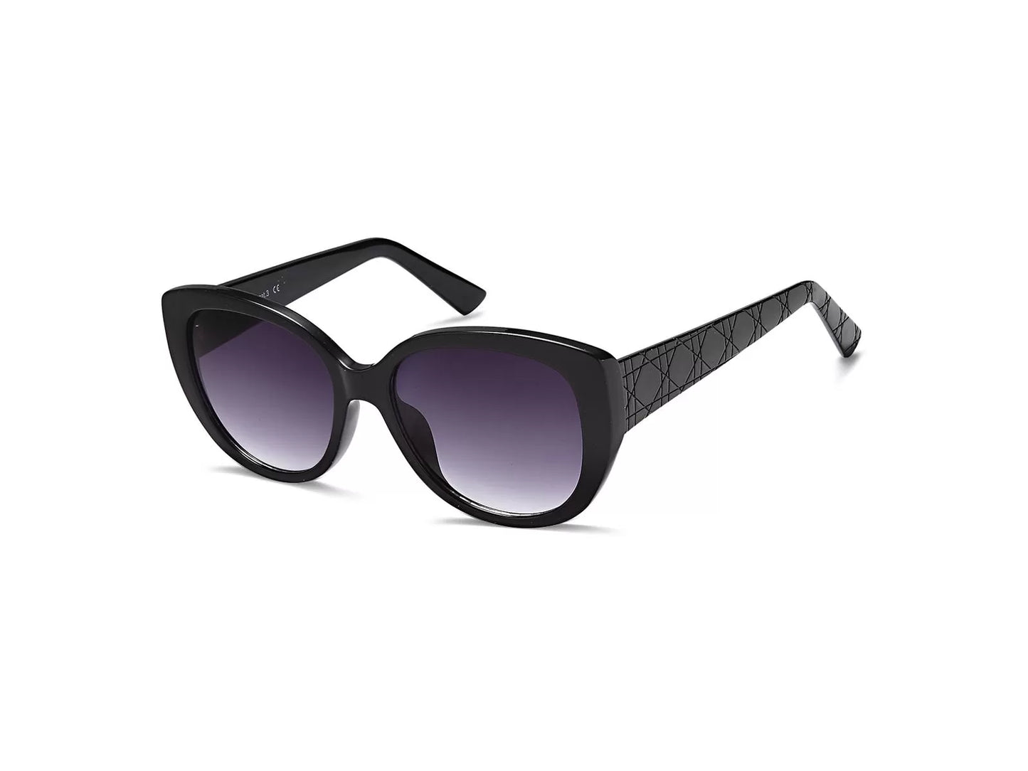 IKALY SP4243