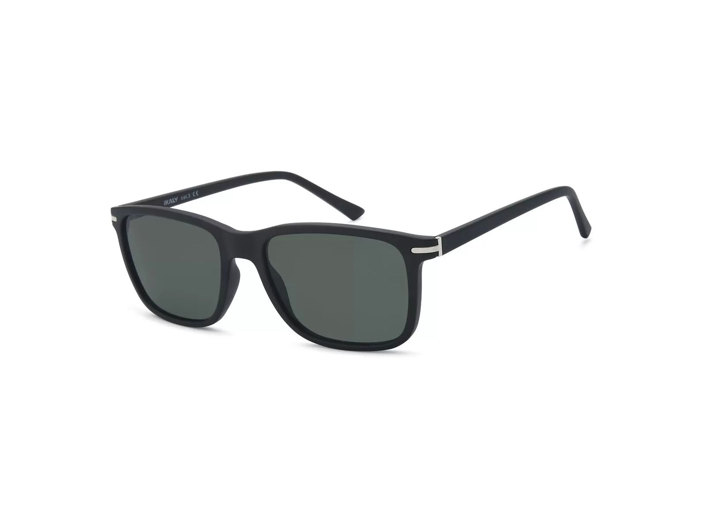 IKALY SP4256