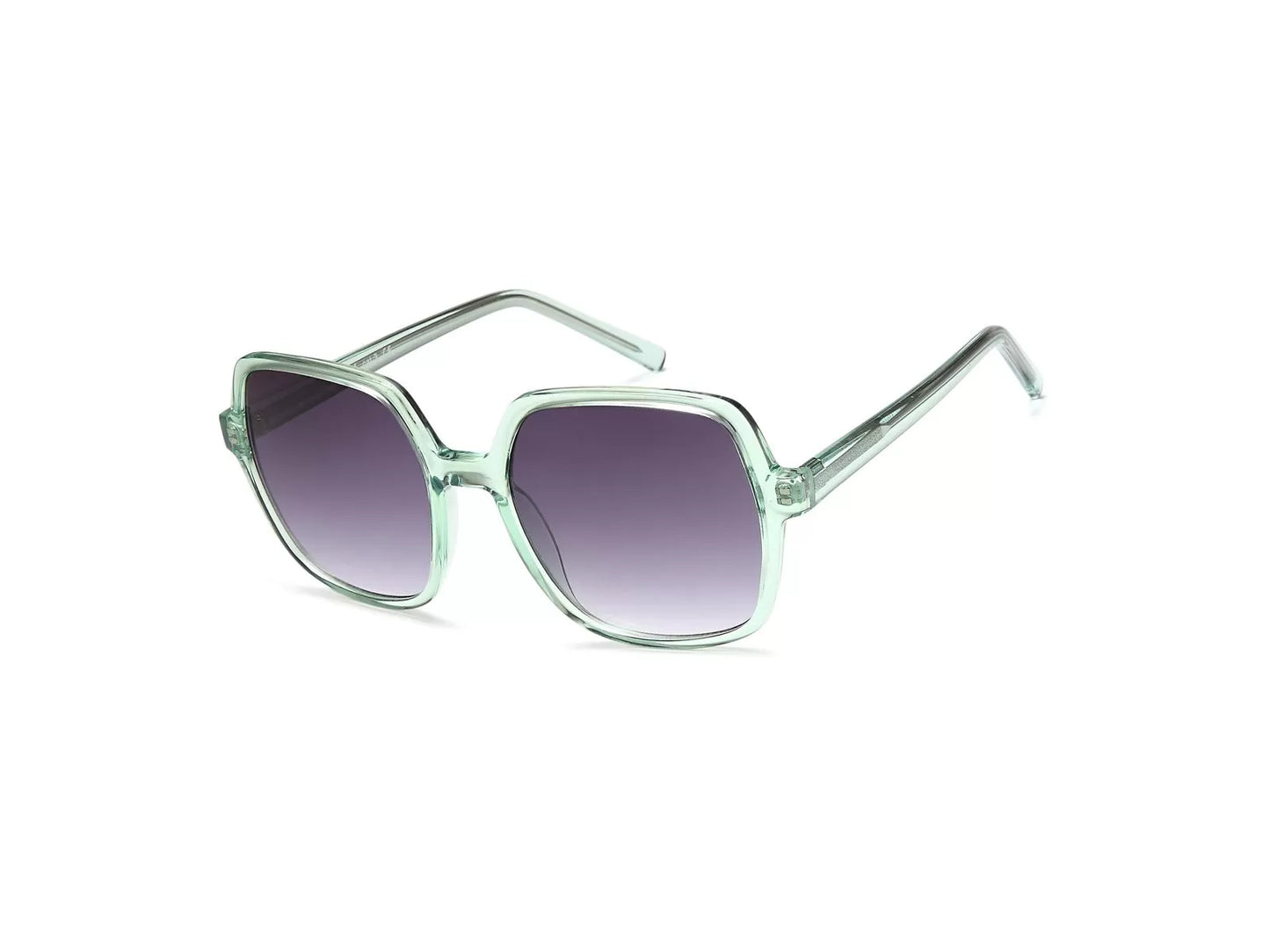 IKALY SP4270