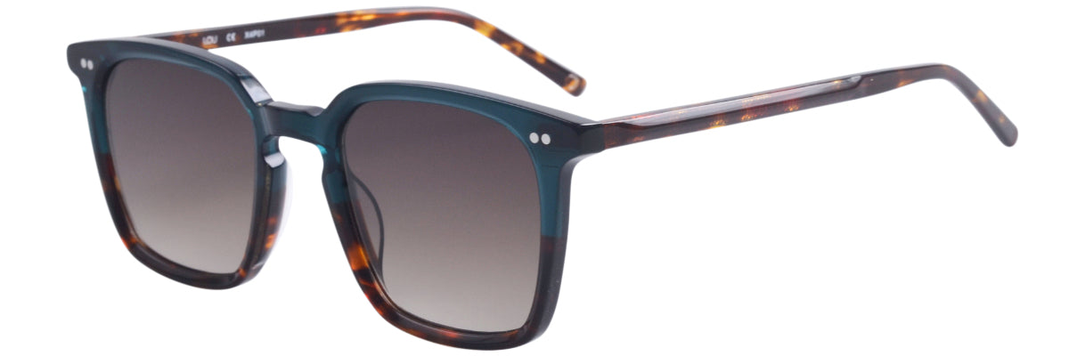LOU SUN LS55