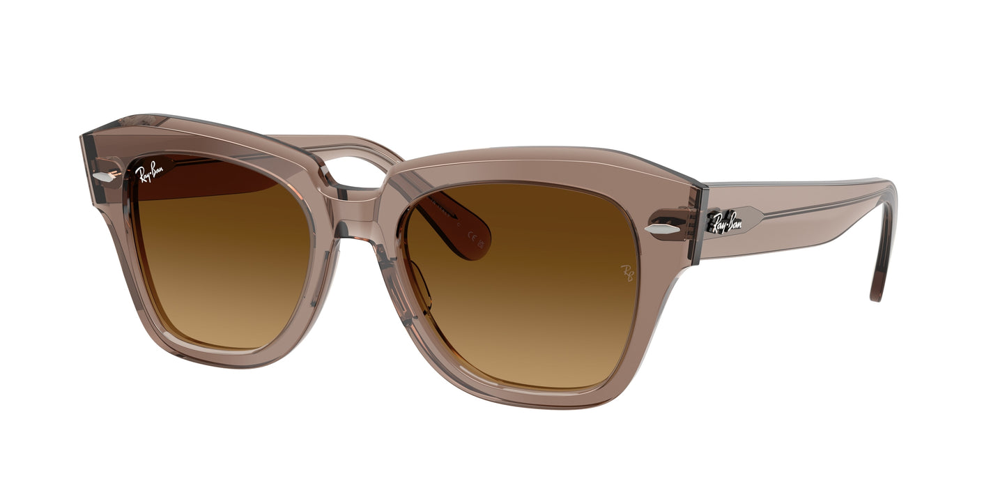 RAY BAN  RB2186