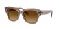 RAY BAN  RB2186