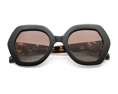 VISIONARIO Margaret