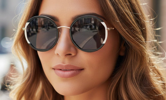 LOU SUN LS27