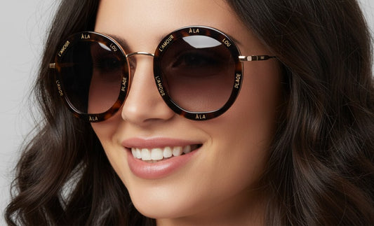LOU SUN LS33