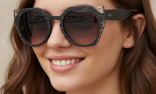 LOU SUN LS45