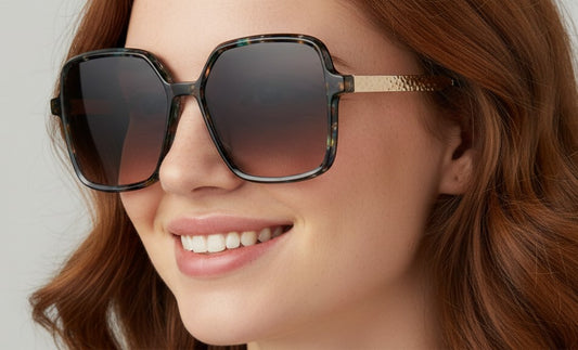 LOU SUN LS48