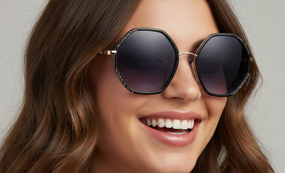 LOU SUN LS49