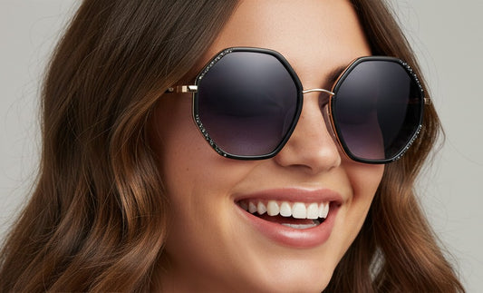LOU SUN LS49