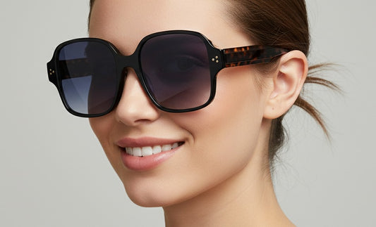 LOU SUN LS59