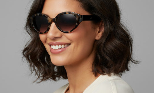 LOU SUN LS62