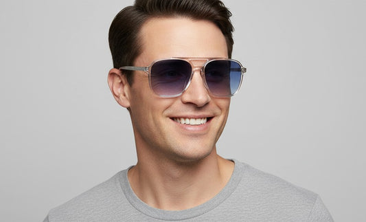 LOU SUN LS36