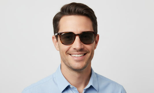 LOU SUN LS38