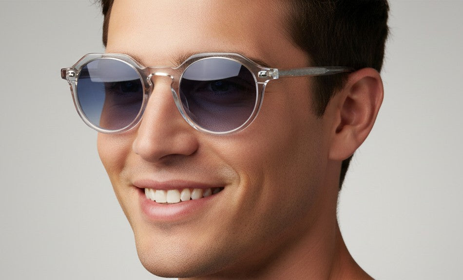 LOU SUN LS51