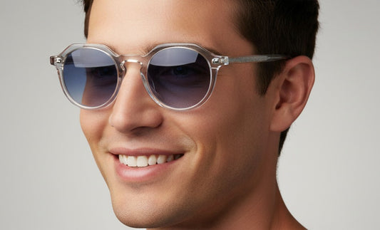 LOU SUN LS51