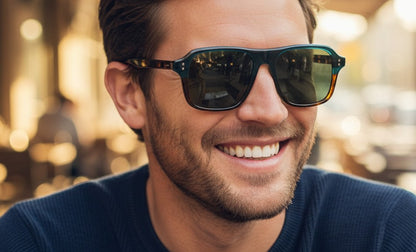 LOU SUN LS56