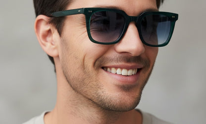LOU SUN LS64