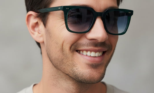 LOU SUN LS64