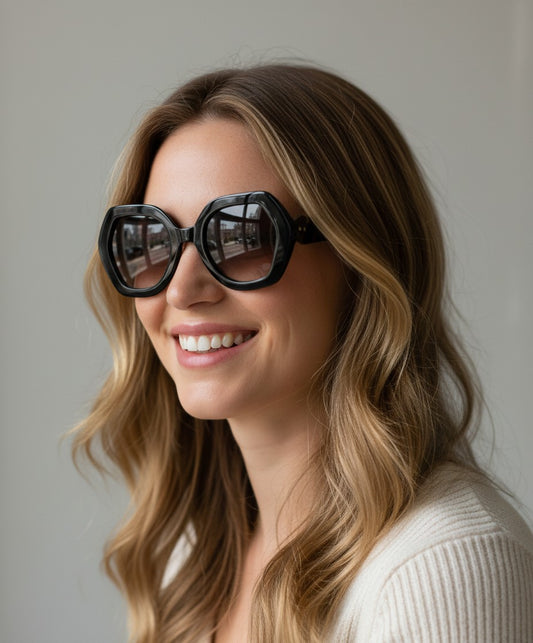 VISIONARIO Margaret