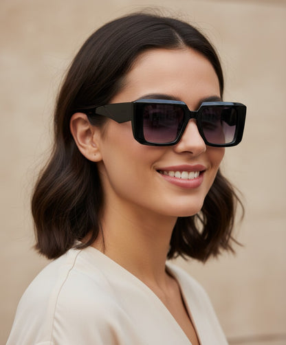 VISIONARIO Vergara