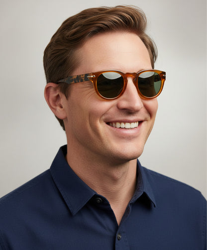 VISIONARIO Lars