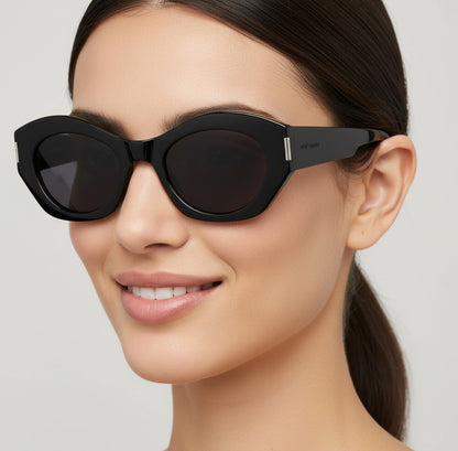 Saint Laurent SL 639