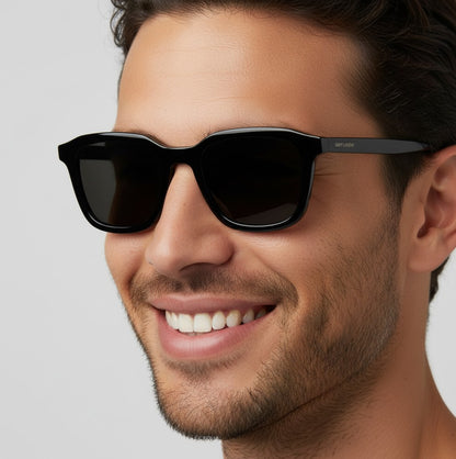 Saint Laurent SL 457