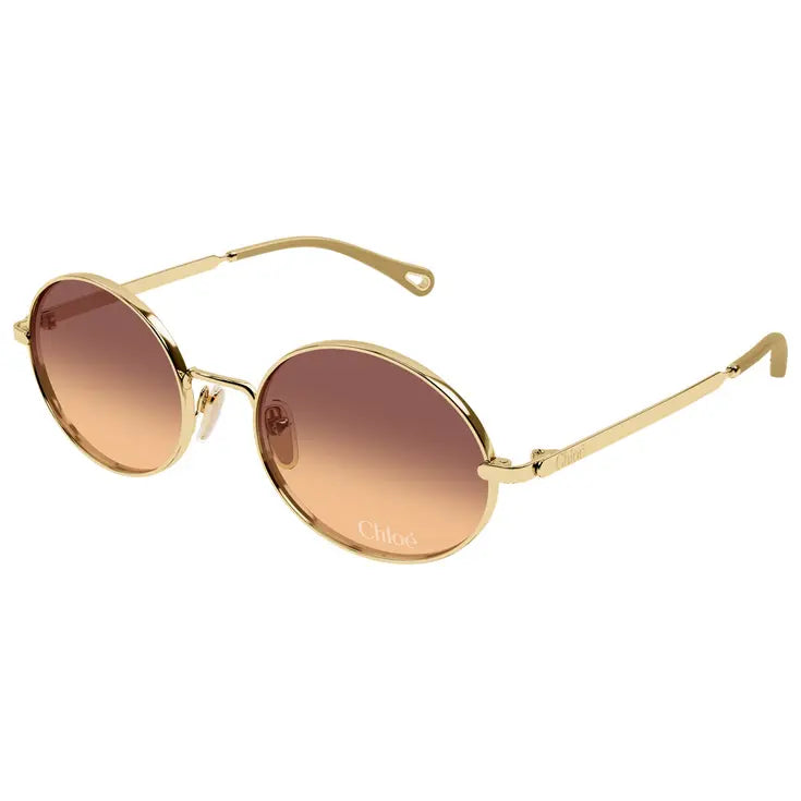 Chloé CC0326S