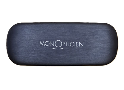 Etui Rigide