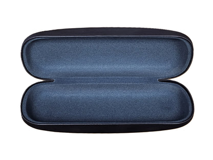 Etui Rigide