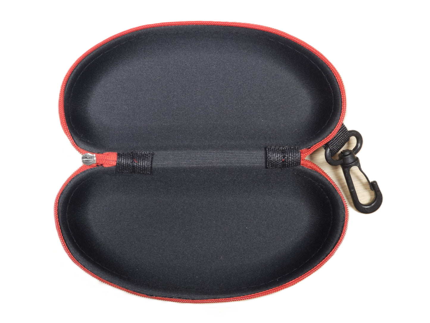 Etui Semi Rigide