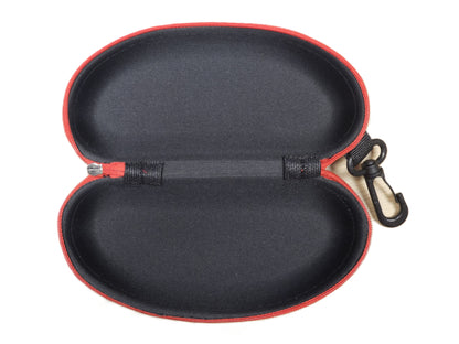 Etui Semi Rigide