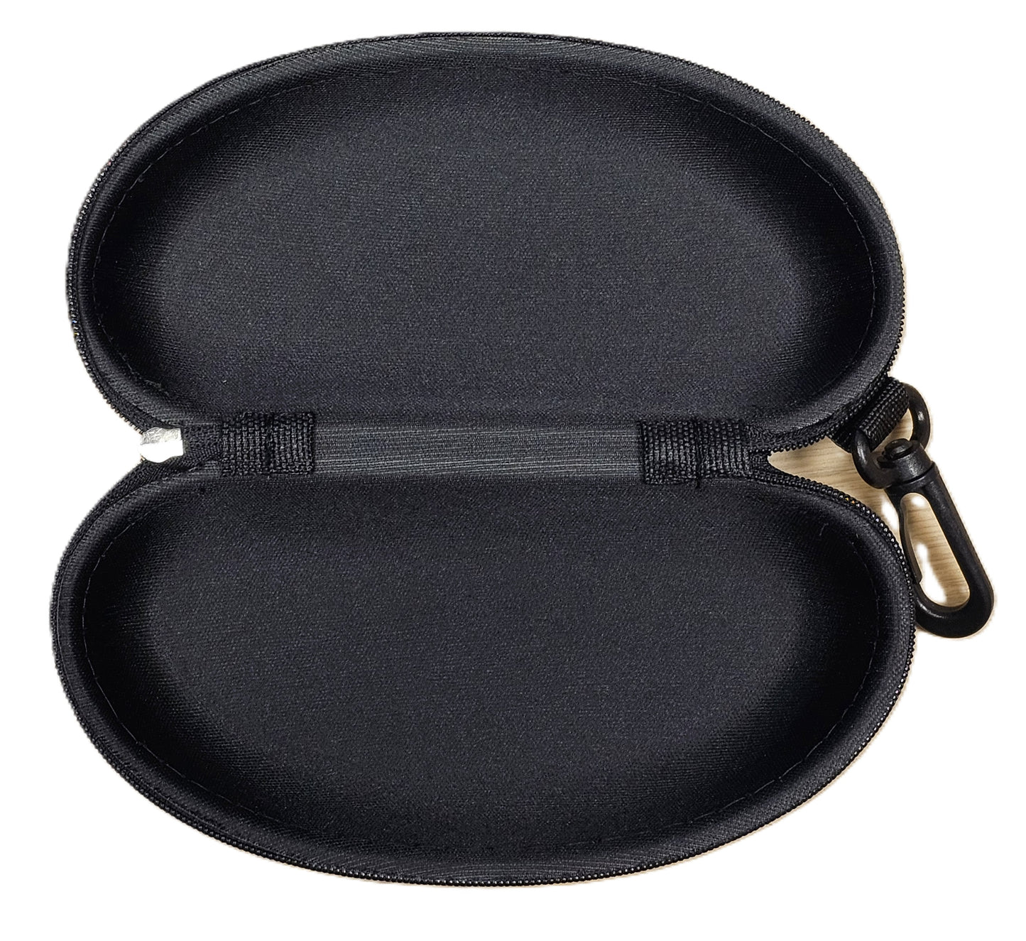 Etui Semi Rigide