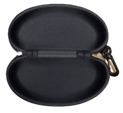 Etui Semi Rigide