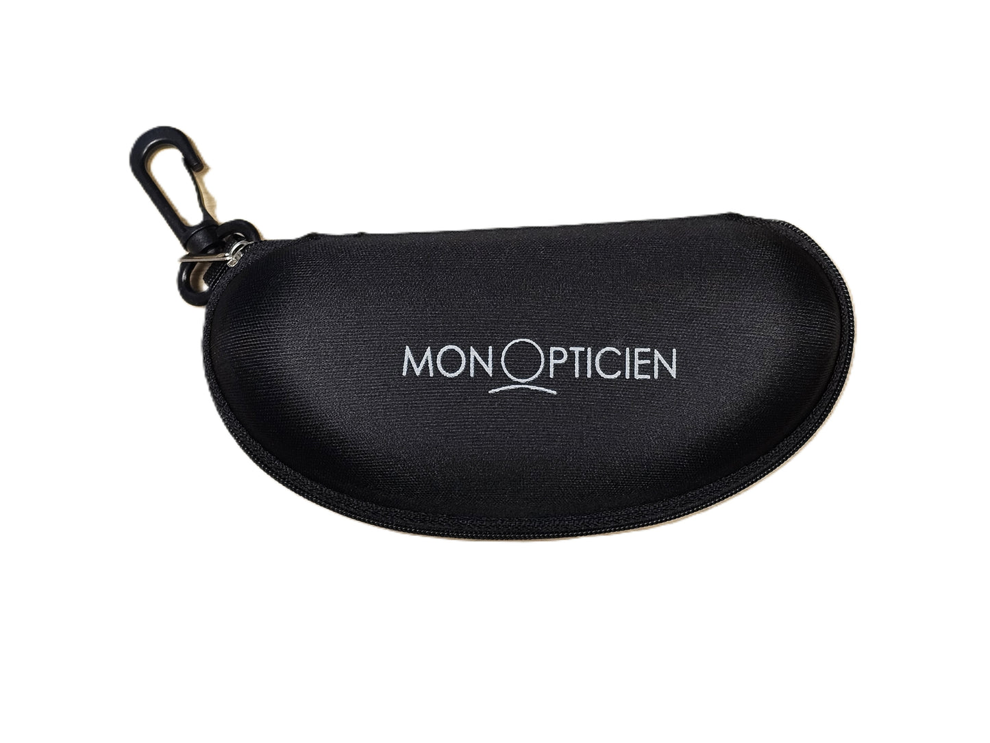 Etui Semi Rigide