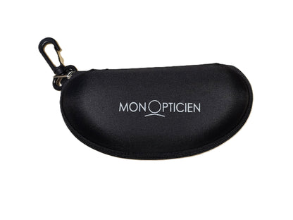 Etui Semi Rigide