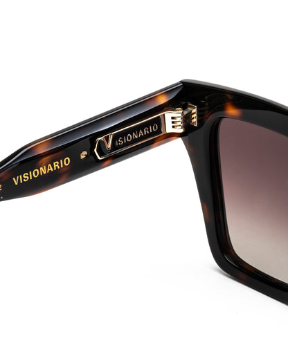 VISIONARIO Abigail
